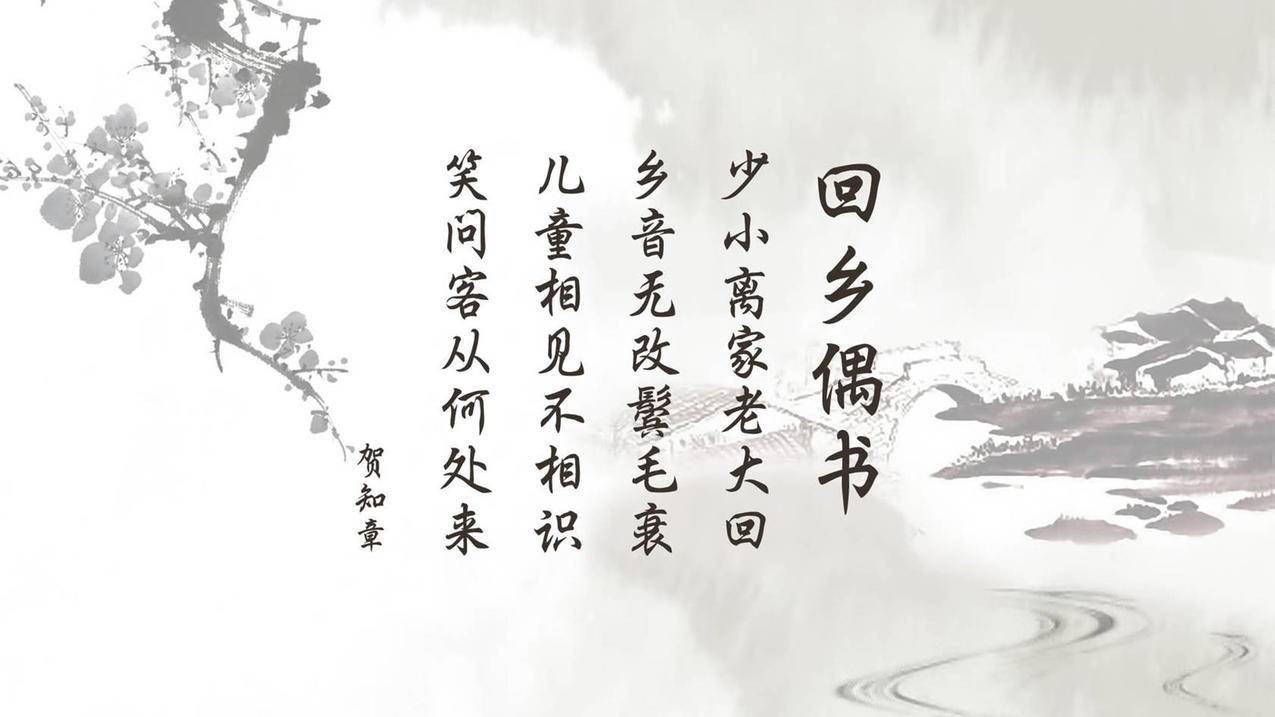 客服主管王小华